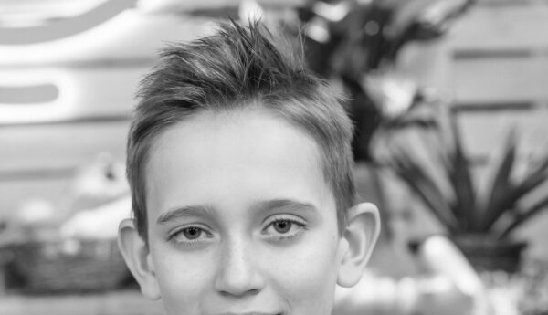 Patryk Konieczniak