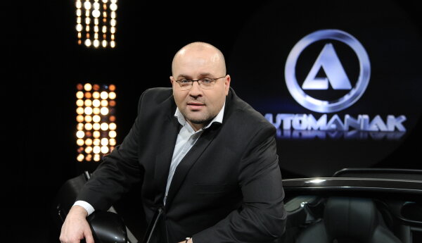 Rafał Jemielita